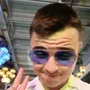 1980sguyjake
