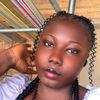 omolayo624
