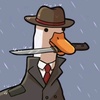 mafia_duck.1