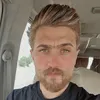 user7xxdlxxak5