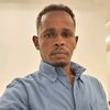 محمد المنذر شاع الدين محمد
