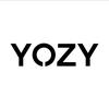 YOZY UK