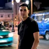 sofiyan.e
