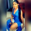 linnlinn4life