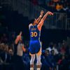 Luis Carlos 🏀