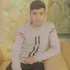 muhammadkaleem2816