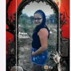 neide.silva2872