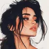 nawrasaso25