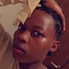 royrilleywamala927