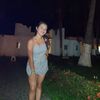 dayvazquez371