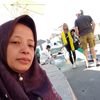 rubabsaeed01