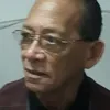 joseeduardopereir30