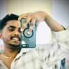 mrrobatofficial