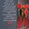 user2ckp37hre5