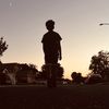 thehonorchild