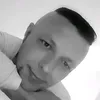andregrieger375