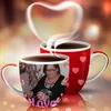 marirsamariw
