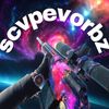 scvpevorbz