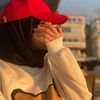 mariamdiallo383