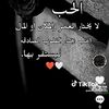 a11499999