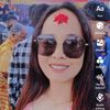 dipikakhatri507