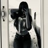 w_bibi0