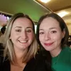 niamhfilan