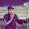 mahmoud._.murdz800