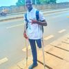 danielkamara26