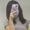 norhan.duskii19