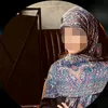 im.noor74