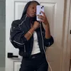 boujieassjass