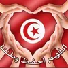 nozhachalbi6