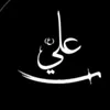 user7471602875169