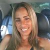 sisneyaraujo