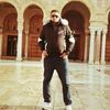 hadiachbouni