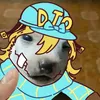 vandaloxb