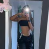 aleja_7447
