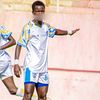 maam_gueye10