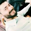 babo.sarkar777
