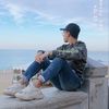 markmagdy680