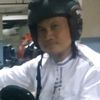 whisnu691