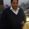 Abdullah