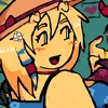 favoritepie_w