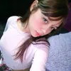 celejovee