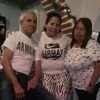 mildredromero33