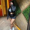 .ykgabrielaa