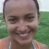 luziasantos7545