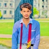 rehanahmadkhan71