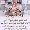 user9601005174621
